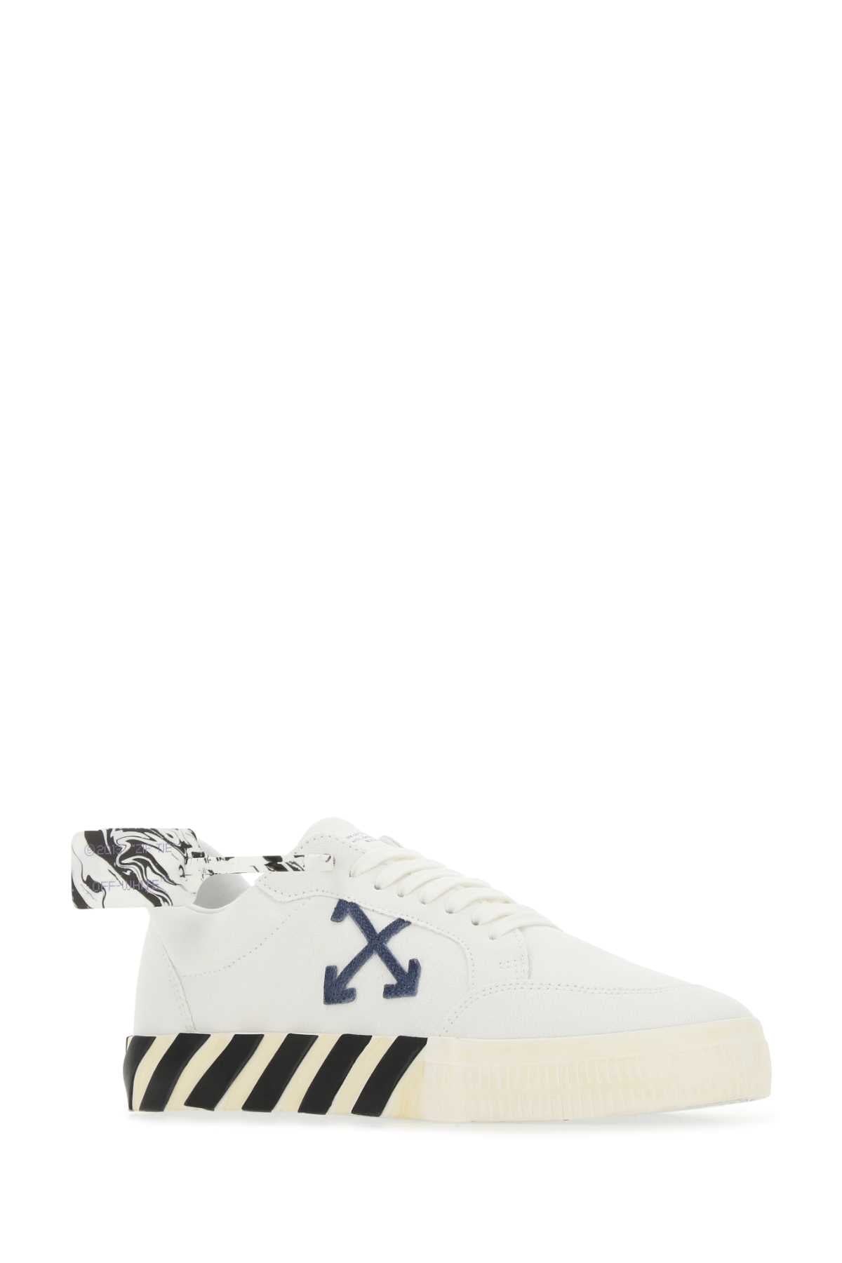 SNEAKERS_OMIA085F21FAB001_0146_Image_2