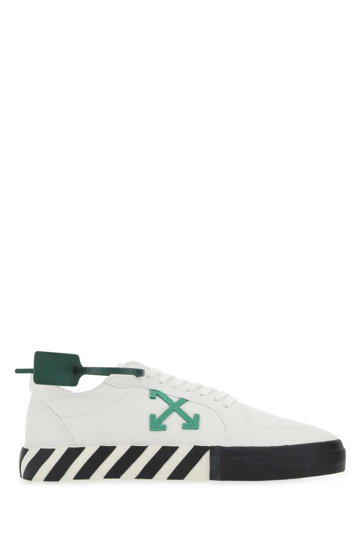SNEAKERS_OMIA085F22FAB001_0155_Image_1