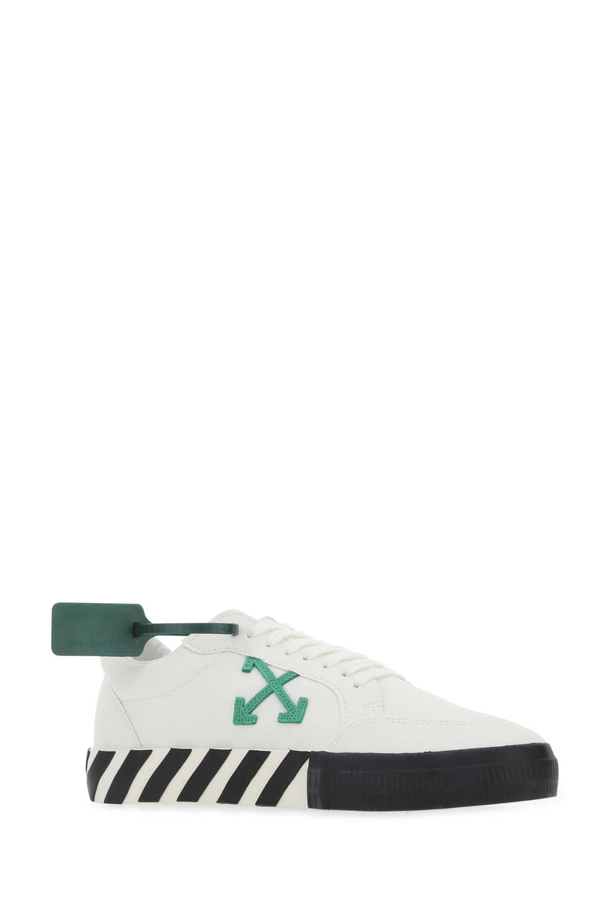 SNEAKERS_OMIA085F22FAB001_0155_Image_2