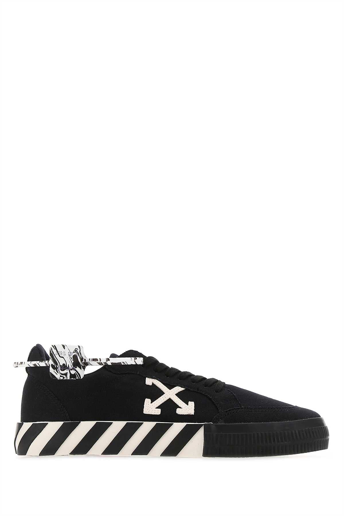 SNEAKERS_OMIA085R21FAB001_1001_Image_1