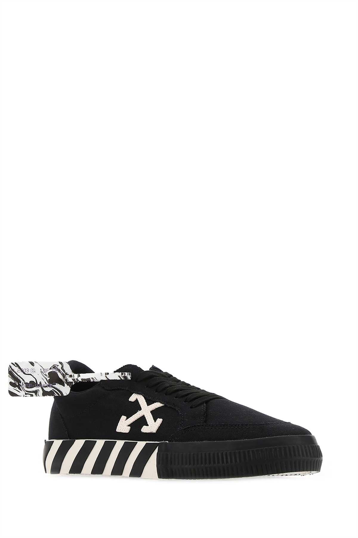 SNEAKERS_OMIA085R21FAB001_1001_Image_2