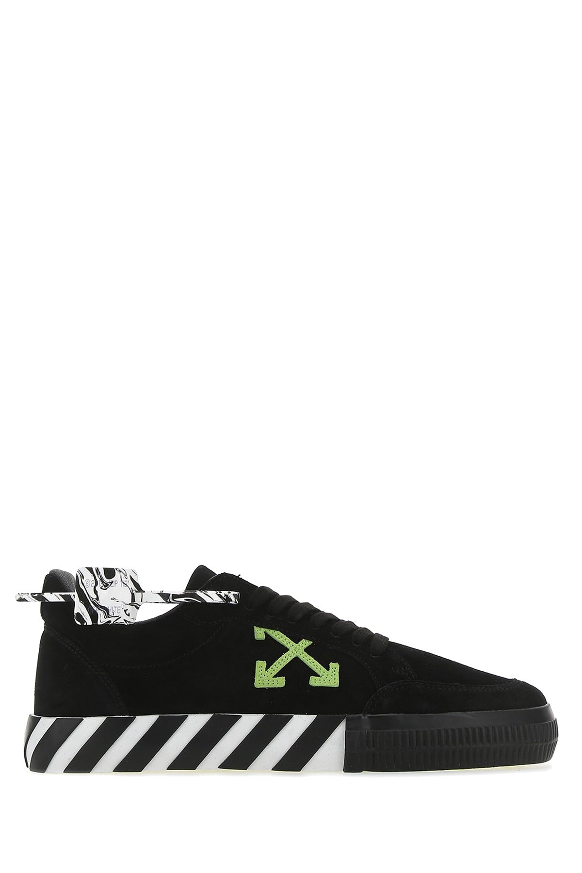 SNEAKERS_OMIA085S21LEA002_1055_Image_1