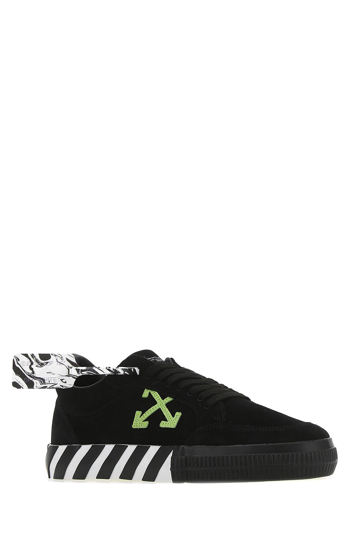 SNEAKERS_OMIA085S21LEA002_1055_Image_2