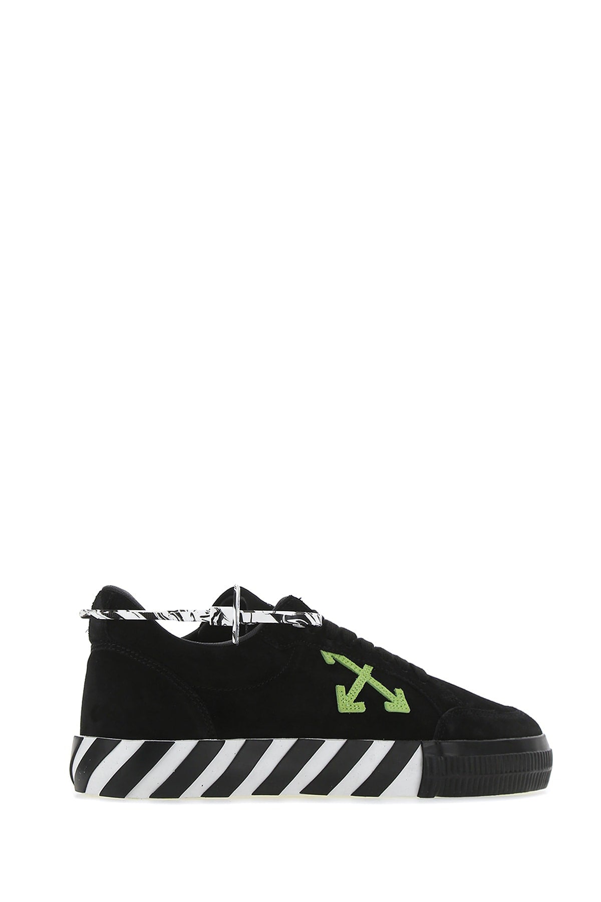 SNEAKERS_OMIA085S21LEA002_1055_Image_3