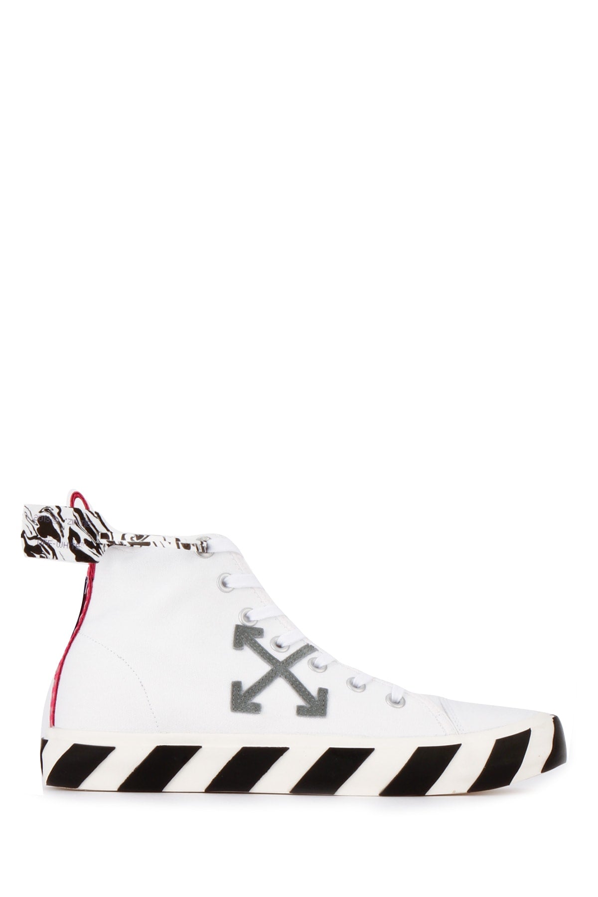 SNEAKERS_OMIA119R21FAB001_0109_Image_1