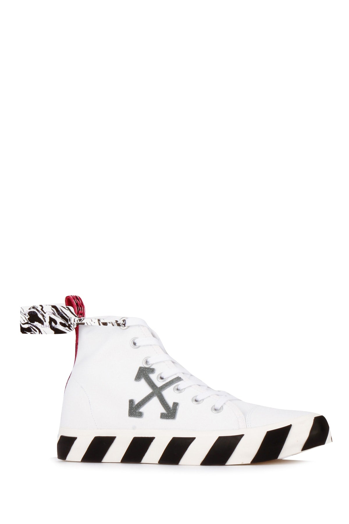 SNEAKERS_OMIA119R21FAB001_0109_Image_2