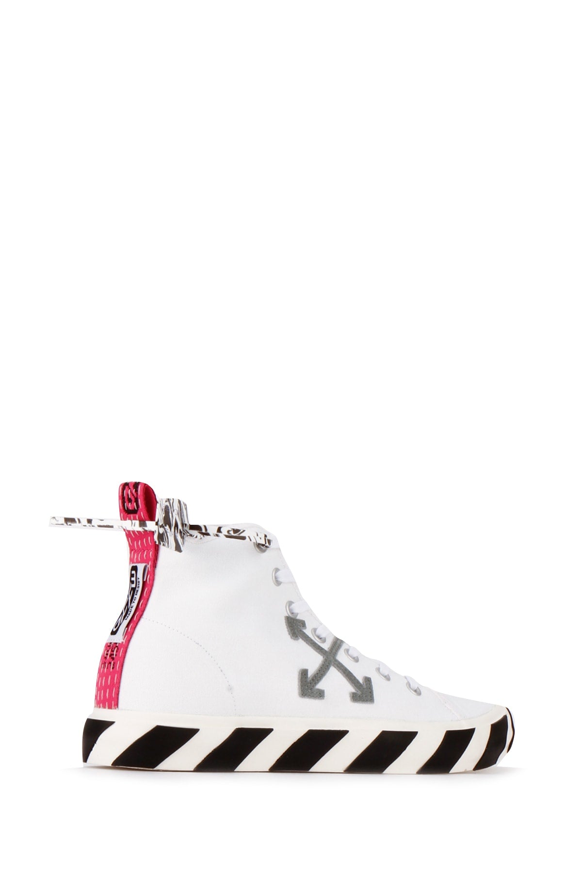 SNEAKERS_OMIA119R21FAB001_0109_Image_3