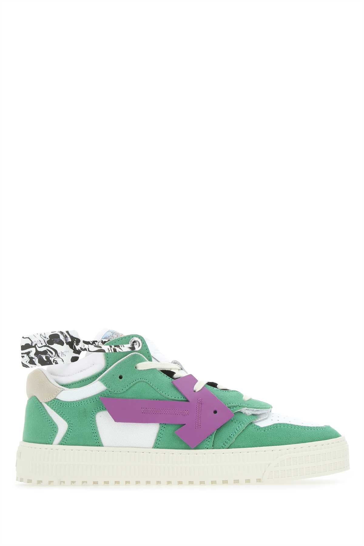 SNEAKERS_OMIA151E20LEA001_5537_Image_1