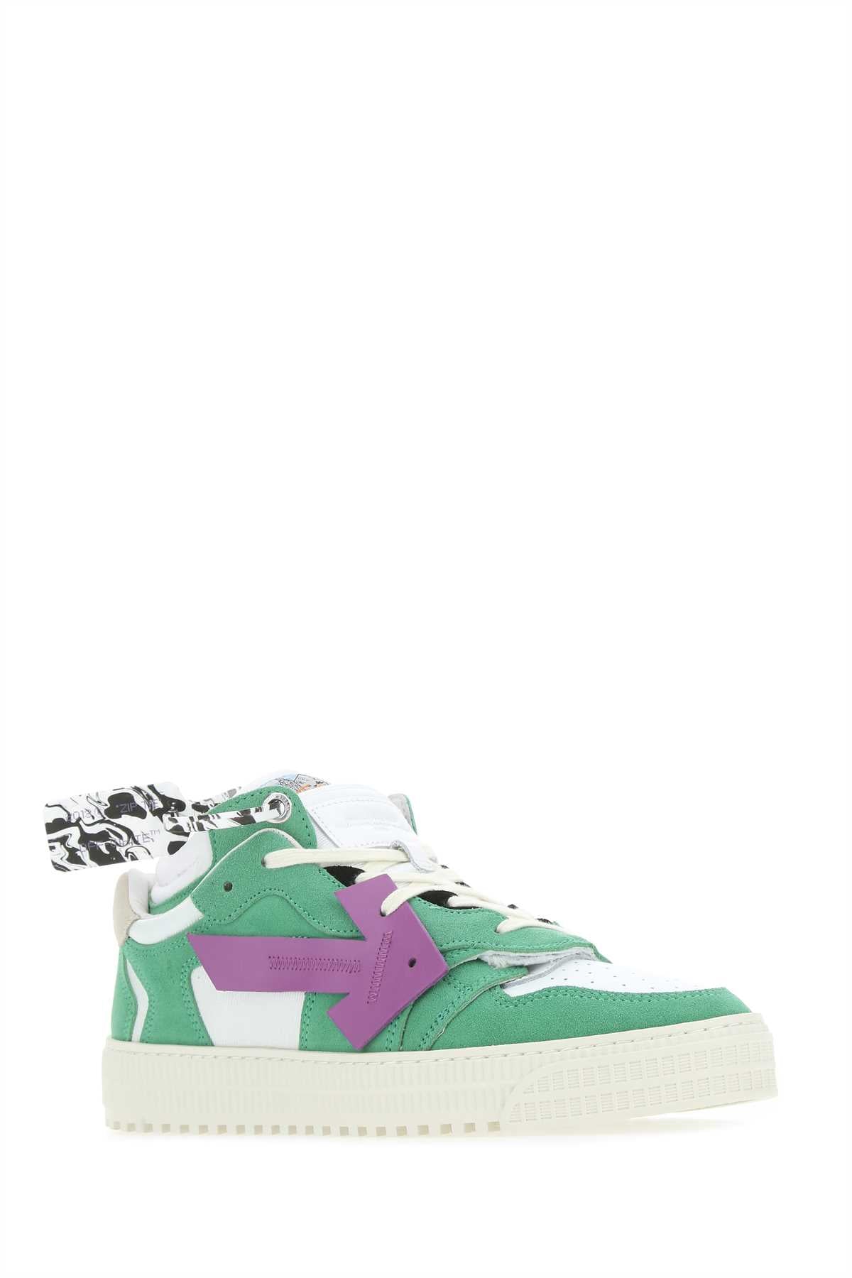SNEAKERS_OMIA151E20LEA001_5537_Image_2
