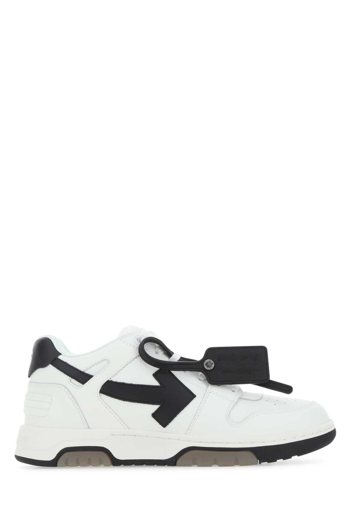 SNEAKERS_OMIA189C99LEA001_0110_Image_1