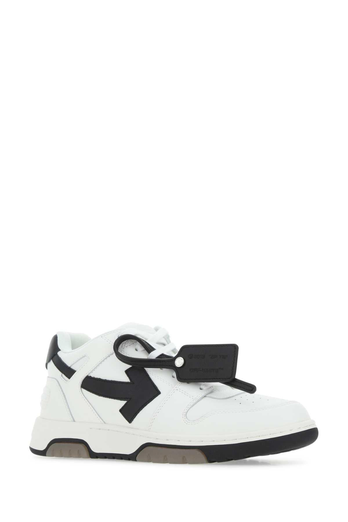 SNEAKERS_OMIA189C99LEA001_0110_Image_2