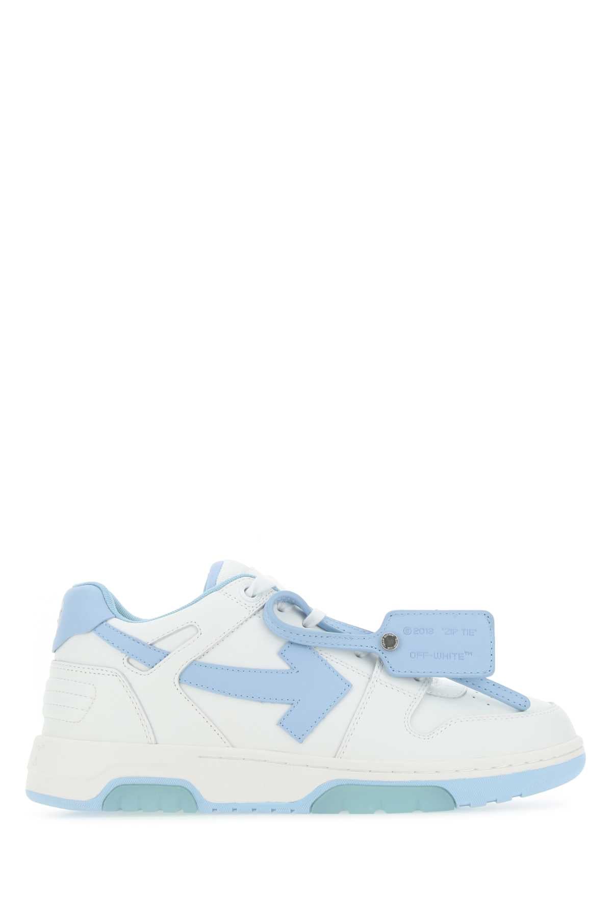SNEAKERS_OMIA189C99LEA001_0145_Image_1