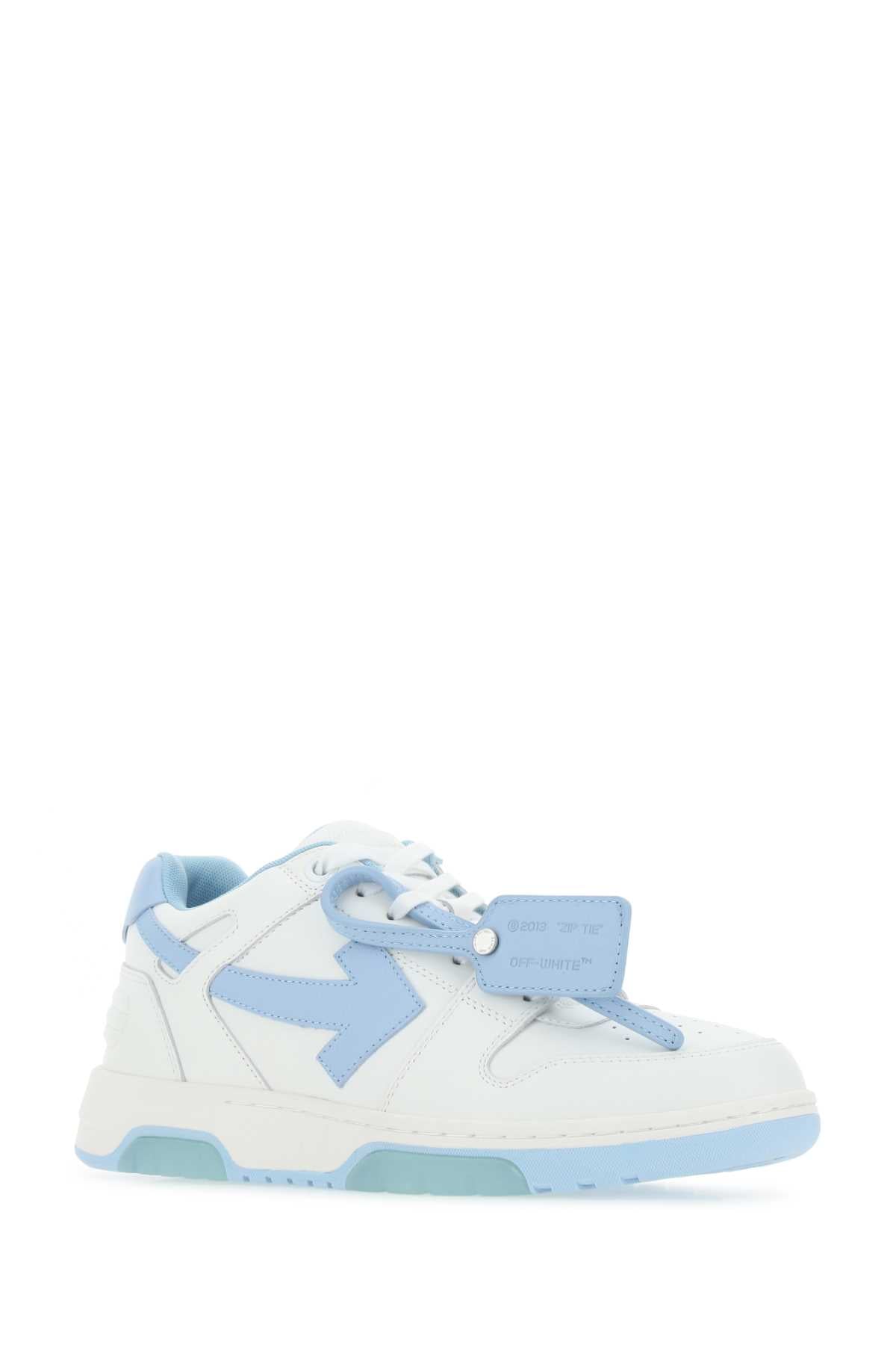 SNEAKERS_OMIA189C99LEA001_0145_Image_2