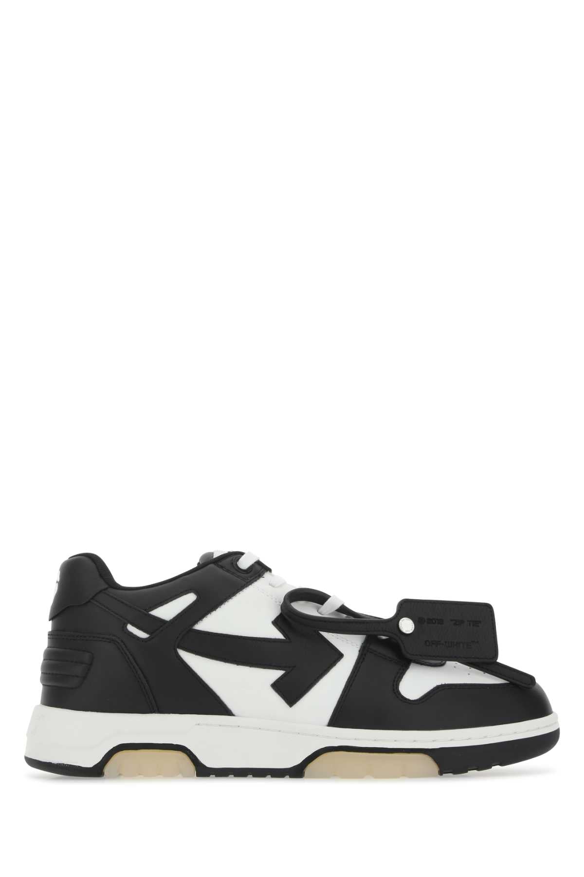SNEAKERS_OMIA189C99LEA001_1004_Image_1
