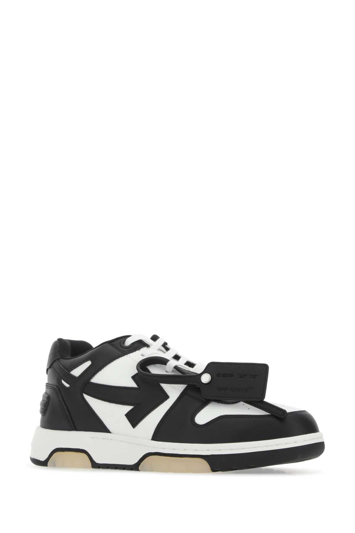 SNEAKERS_OMIA189C99LEA001_1004_Image_2