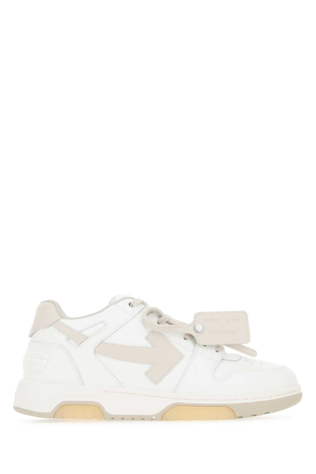 SNEAKERS_OMIA189C99LEA004_0161_Image_1