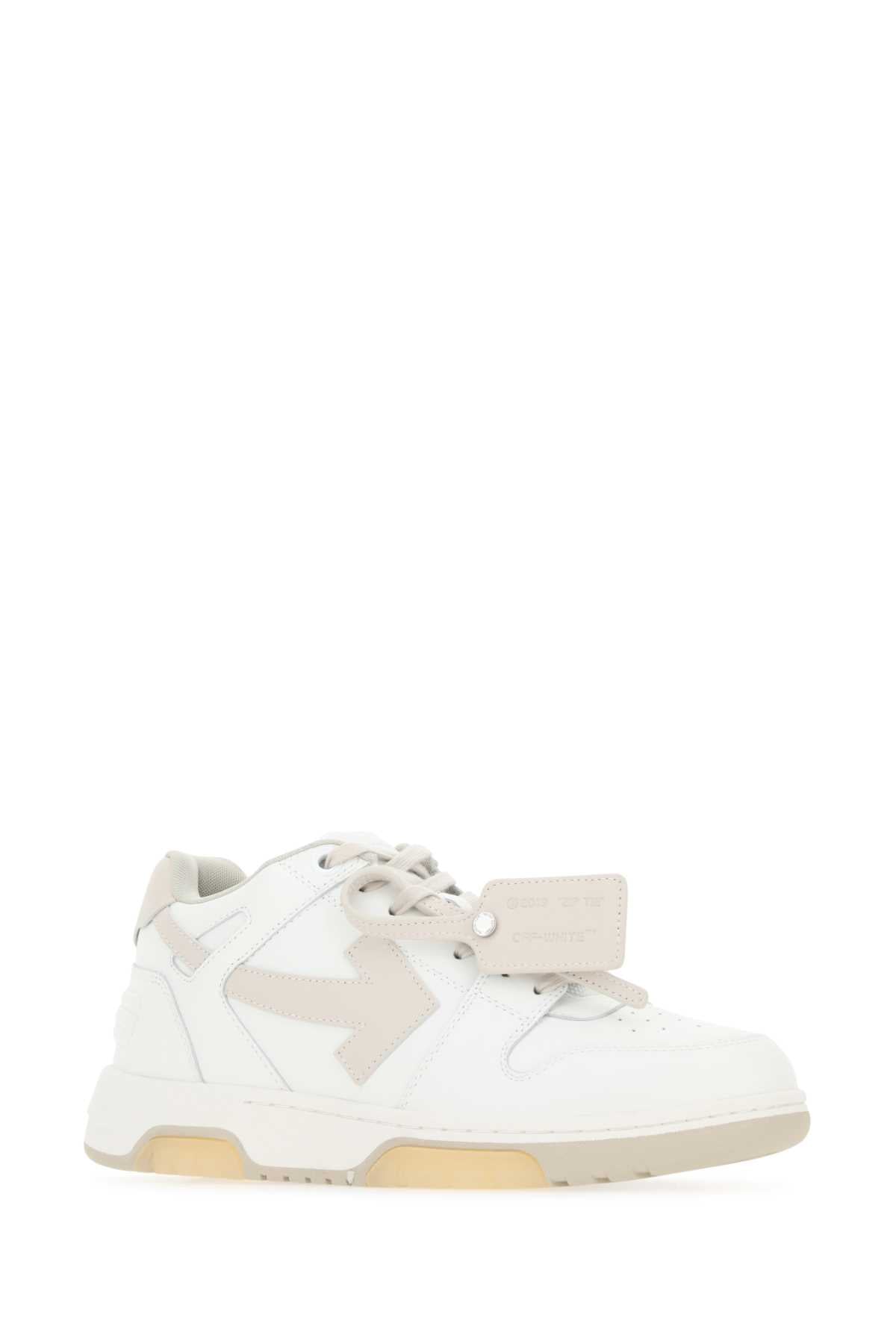 SNEAKERS_OMIA189C99LEA004_0161_Image_2