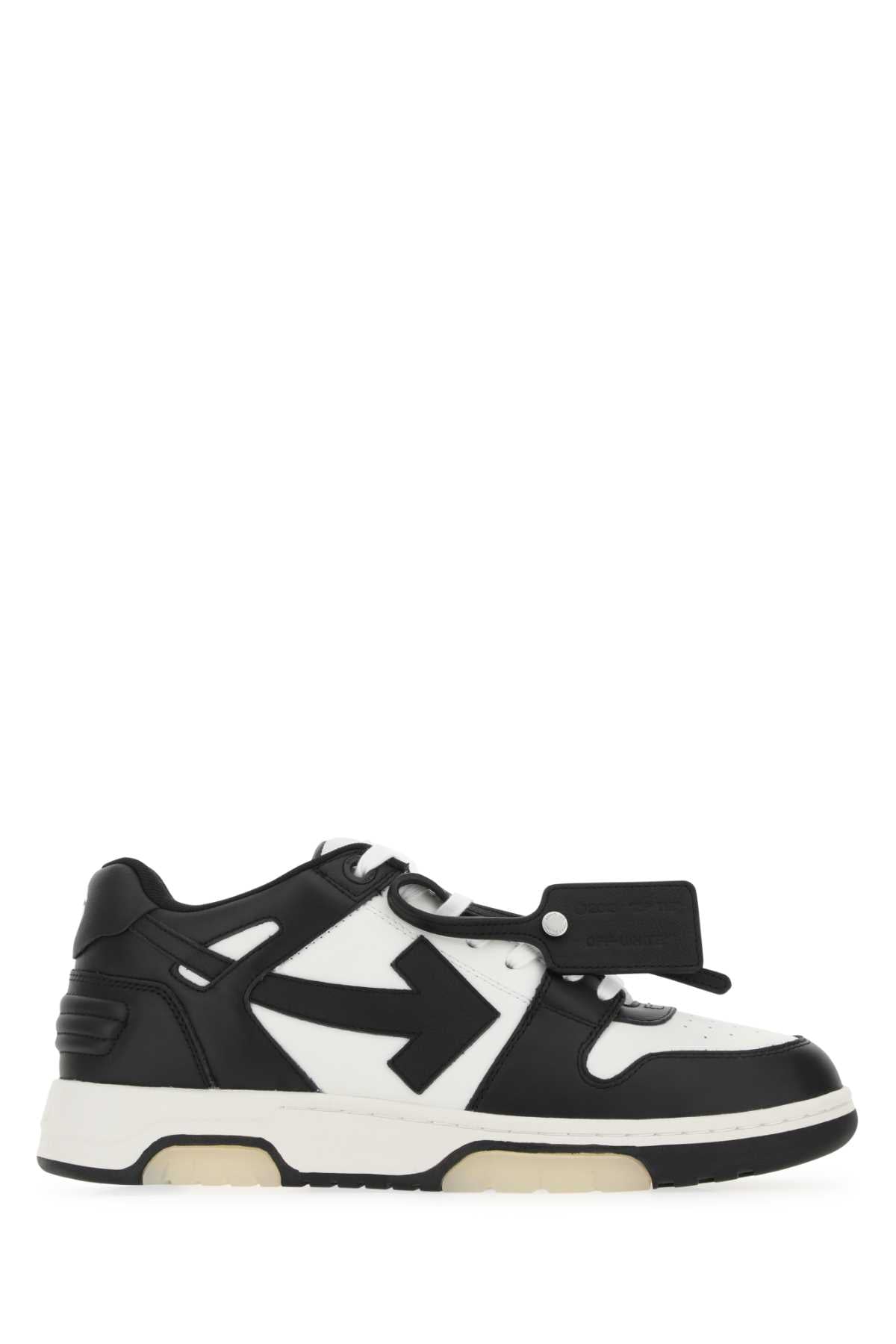 SNEAKERS_OMIA189C99LEA004_1004_Image_1