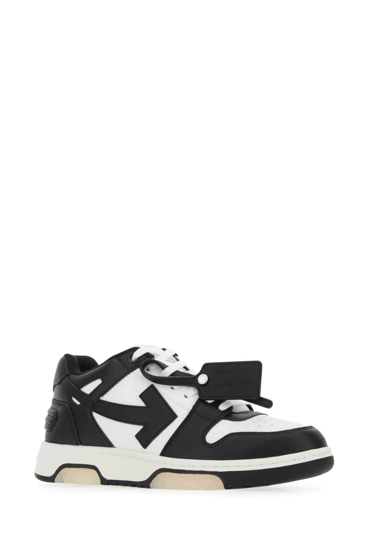 SNEAKERS_OMIA189C99LEA004_1004_Image_2