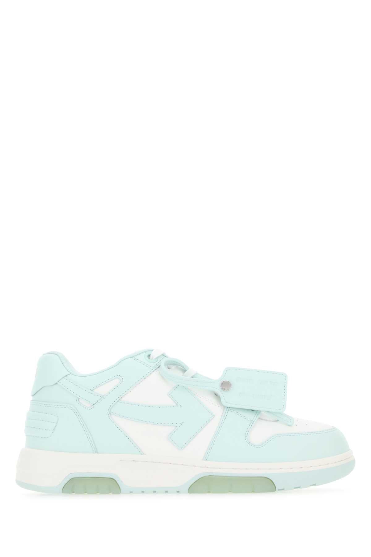 SNEAKERS_OMIA189C99LEA004_5101_Image_1