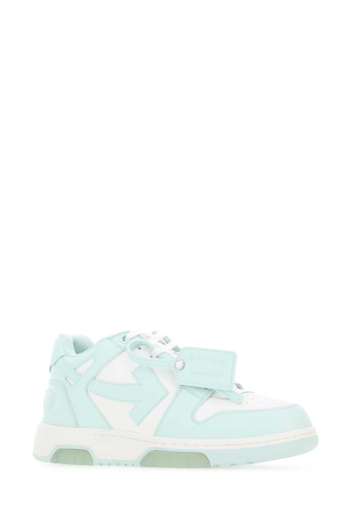 SNEAKERS_OMIA189C99LEA004_5101_Image_2