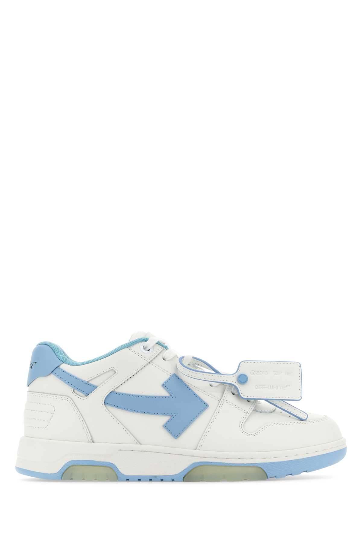 SNEAKERS_OMIA189C99LEA006_0140_Image_1