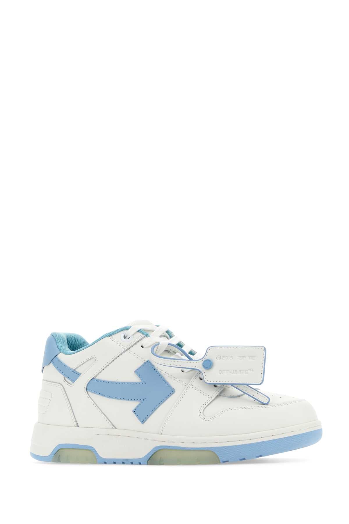 SNEAKERS_OMIA189C99LEA006_0140_Image_2