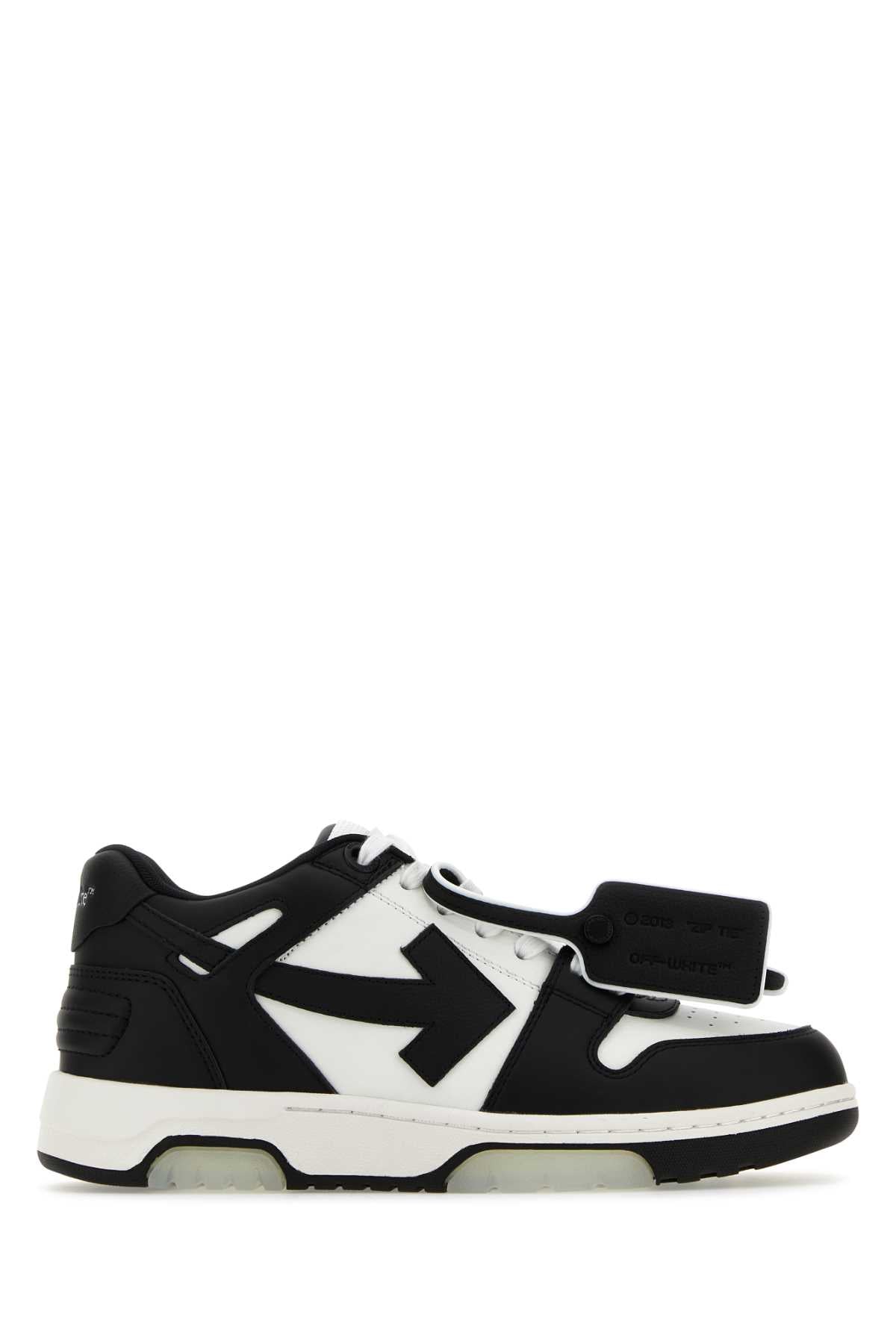 SNEAKERS_OMIA189C99LEA007_0110_Image_1