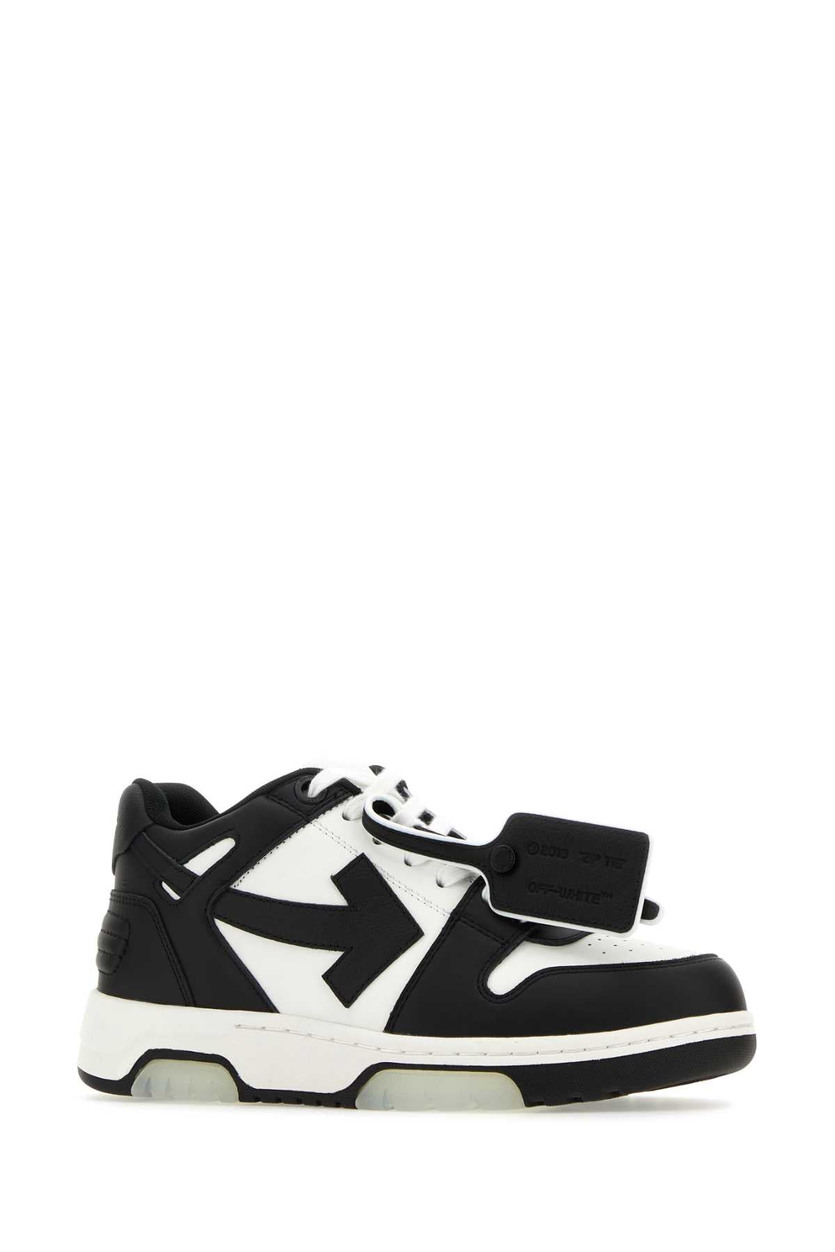 SNEAKERS_OMIA189C99LEA007_0110_Image_2
