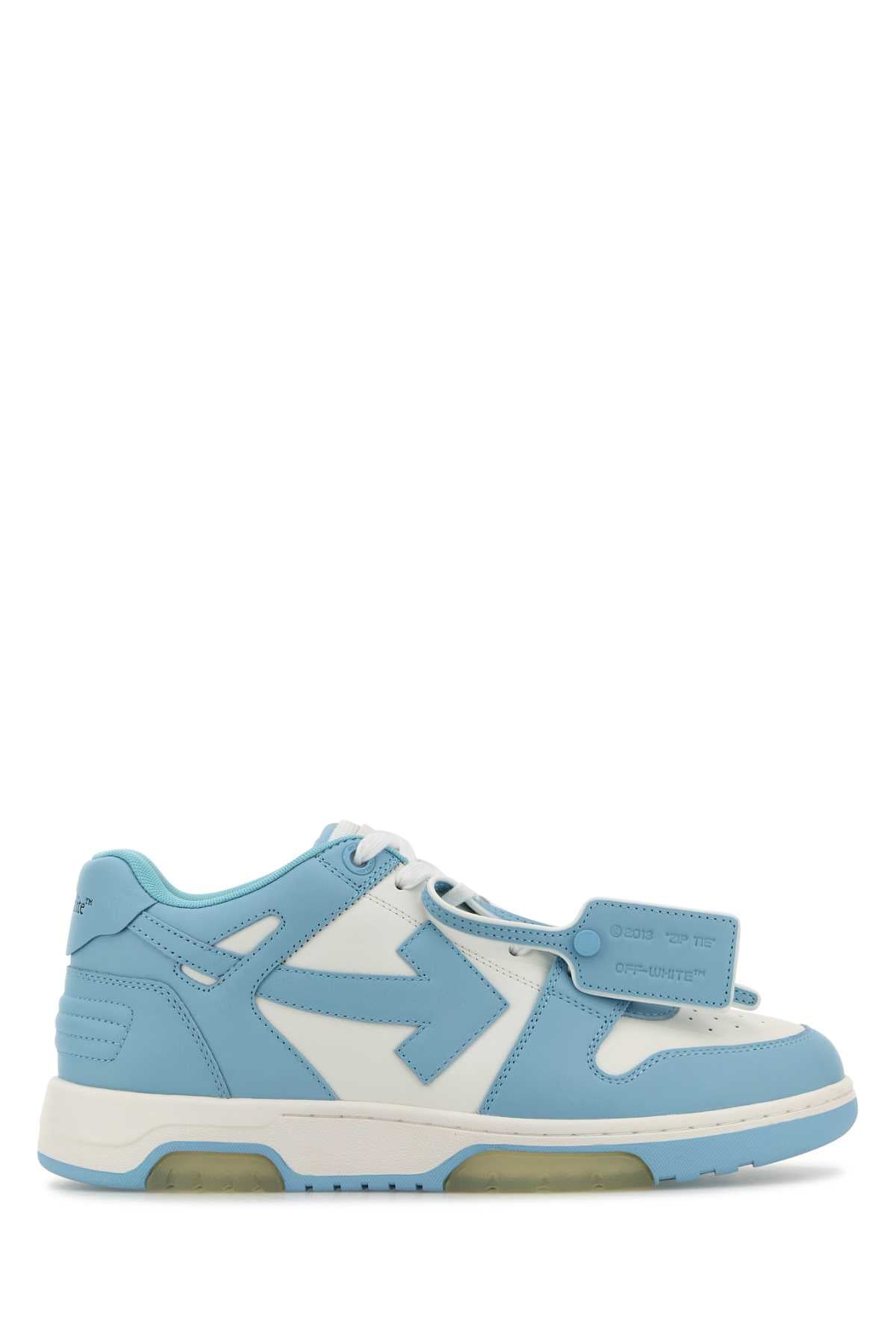 SNEAKERS_OMIA189C99LEA007_0140_Image_1