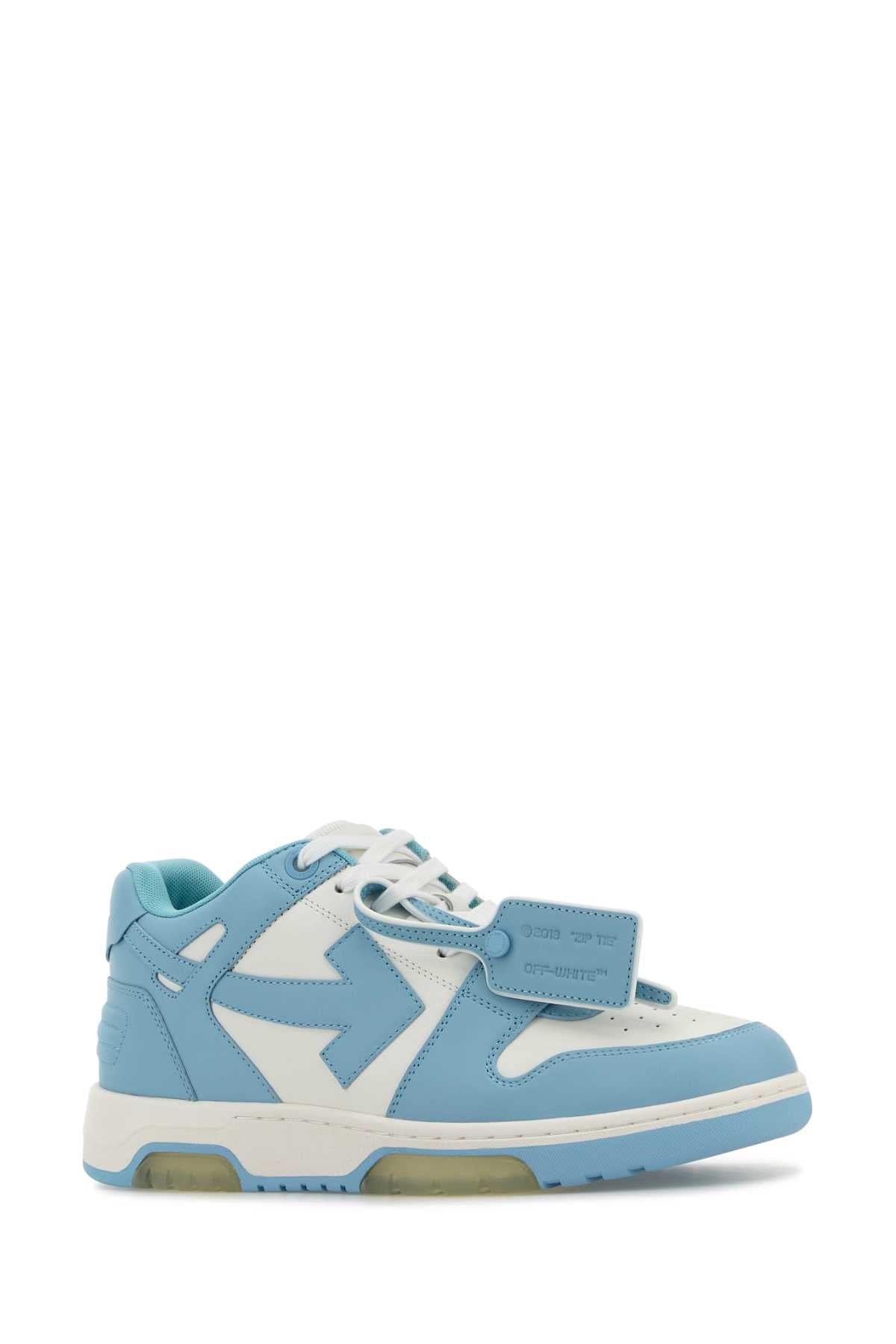 SNEAKERS_OMIA189C99LEA007_0140_Image_2