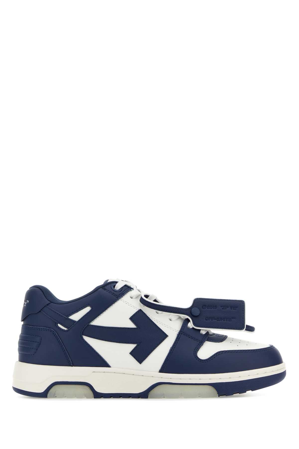 SNEAKERS_OMIA189C99LEA007_0142_Image_1