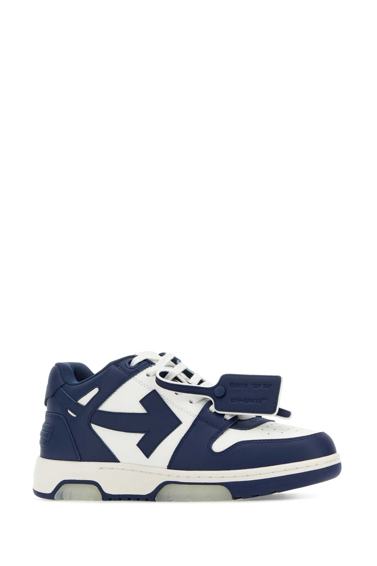 SNEAKERS_OMIA189C99LEA007_0142_Image_2