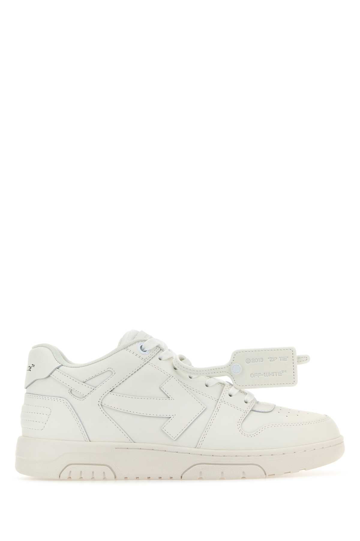 SNEAKERS_OMIA189C99LEA009_0101_Image_1