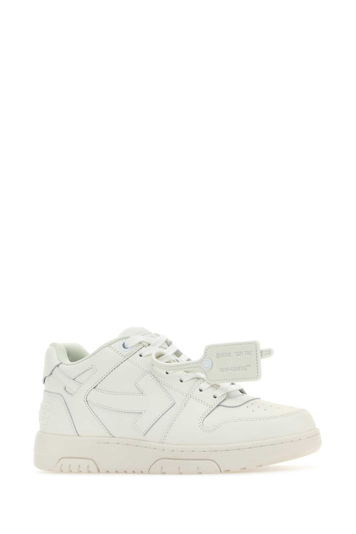 SNEAKERS_OMIA189C99LEA009_0101_Image_2