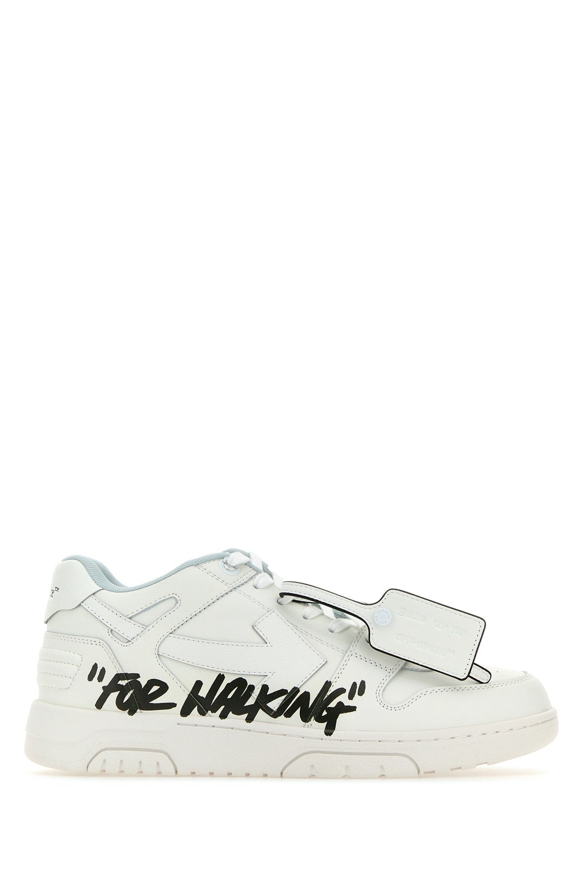 SNEAKERS_OMIA189C99LEA01A_0110_Image_1