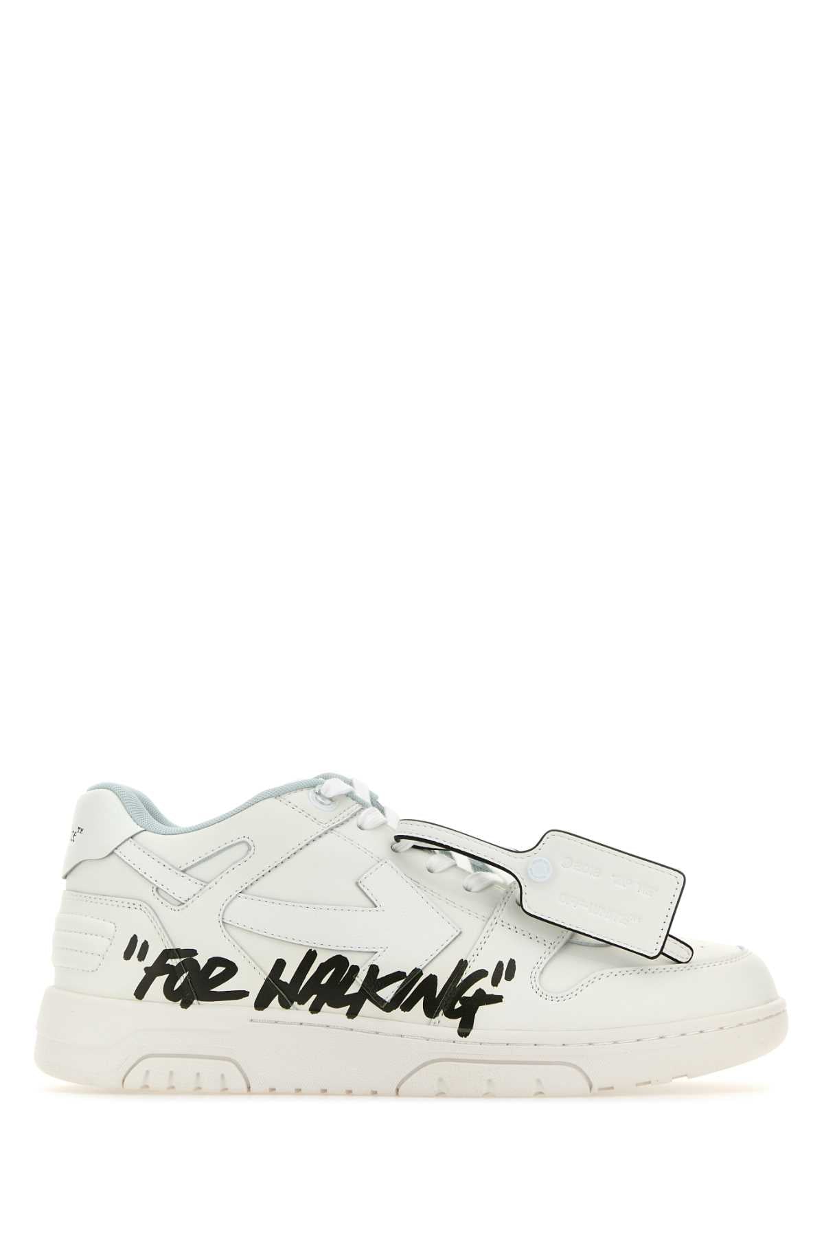 SNEAKERS_OMIA189C99LEA01A_0110_Image_1