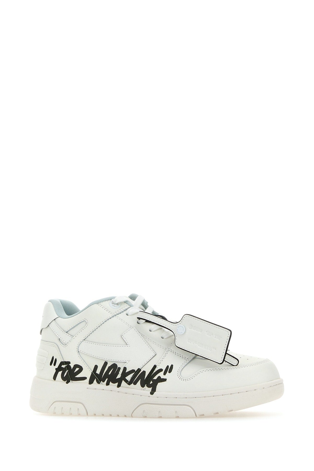 SNEAKERS_OMIA189C99LEA01A_0110_Image_2