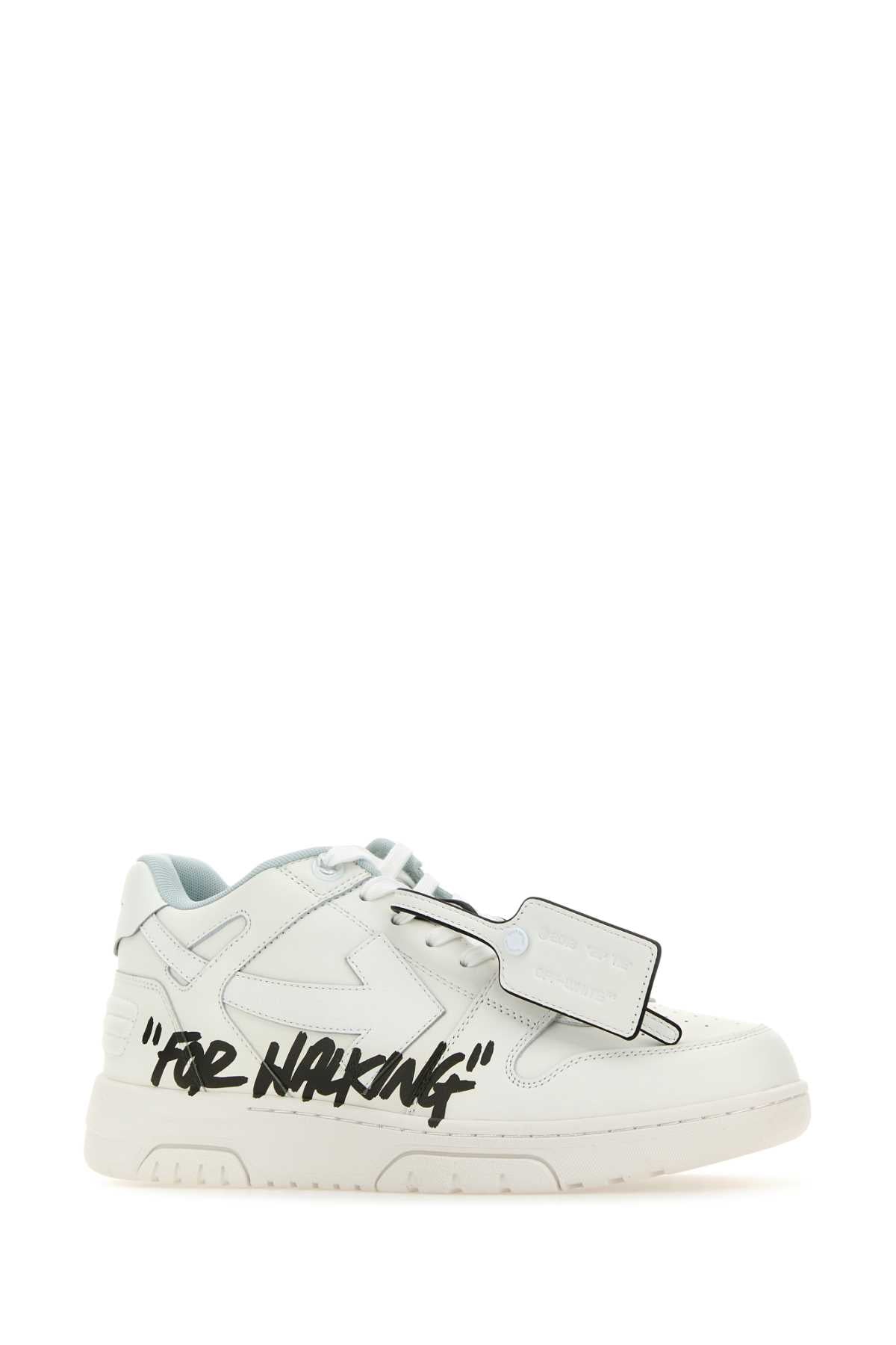 SNEAKERS_OMIA189C99LEA01A_0110_Image_2