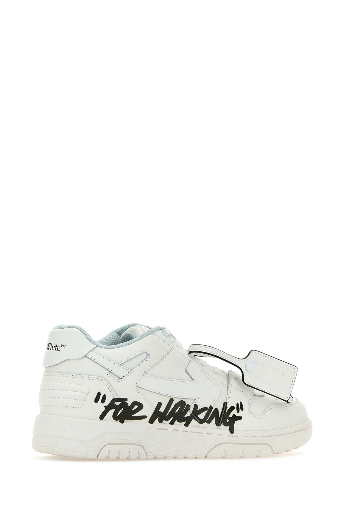 SNEAKERS_OMIA189C99LEA01A_0110_Image_3