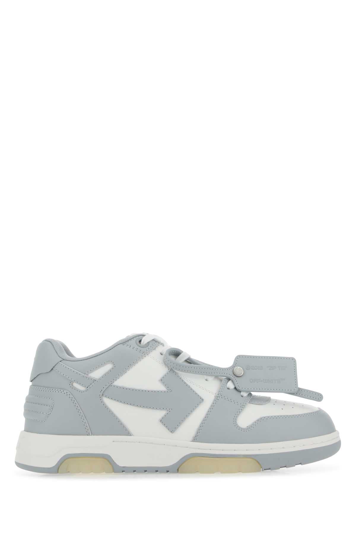 SNEAKERS_OMIA189F22LEA001_0109_Image_1