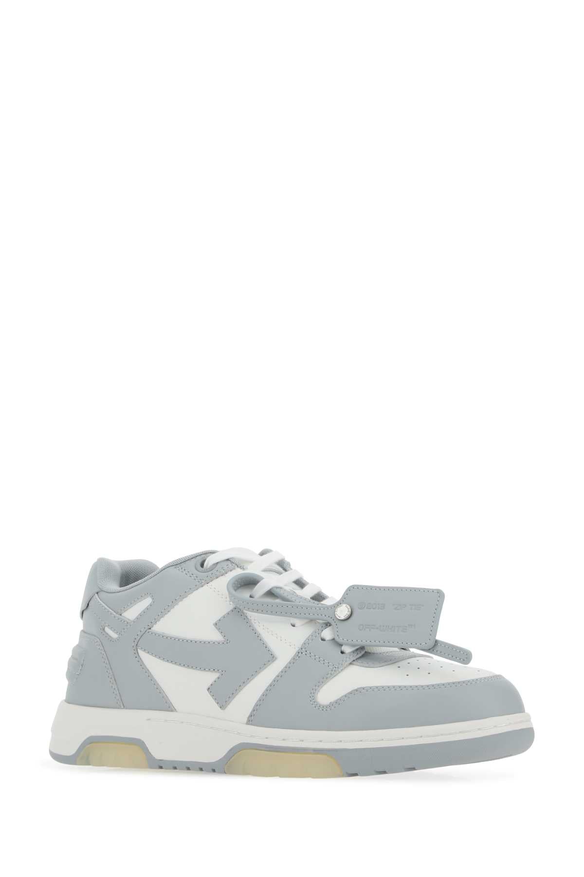 SNEAKERS_OMIA189F22LEA001_0109_Image_2