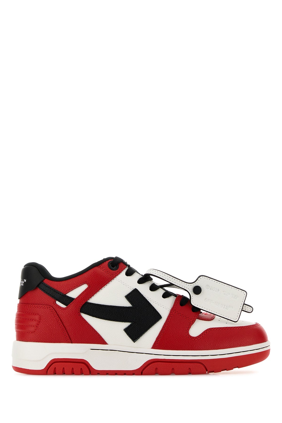SNEAKERS_OMIA189F24LEA00D_2510_Image_1