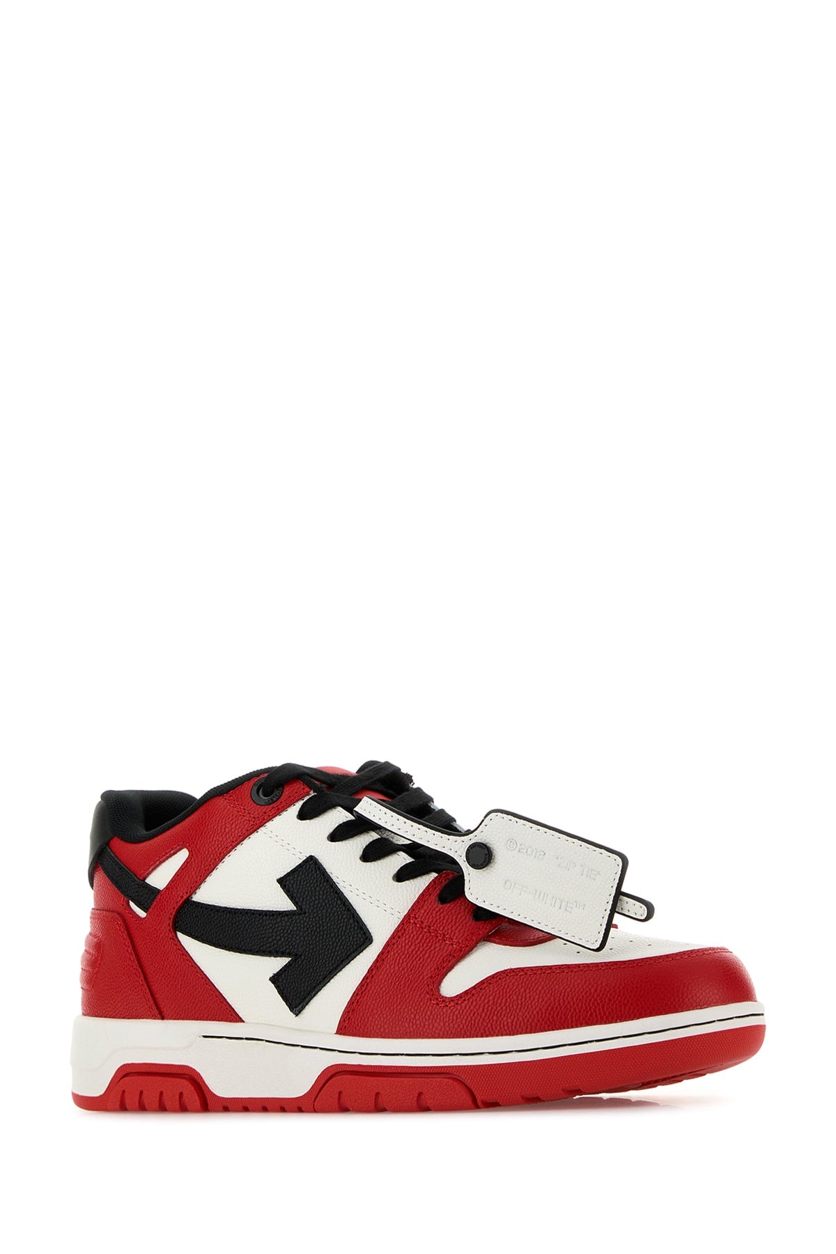 SNEAKERS_OMIA189F24LEA00D_2510_Image_2