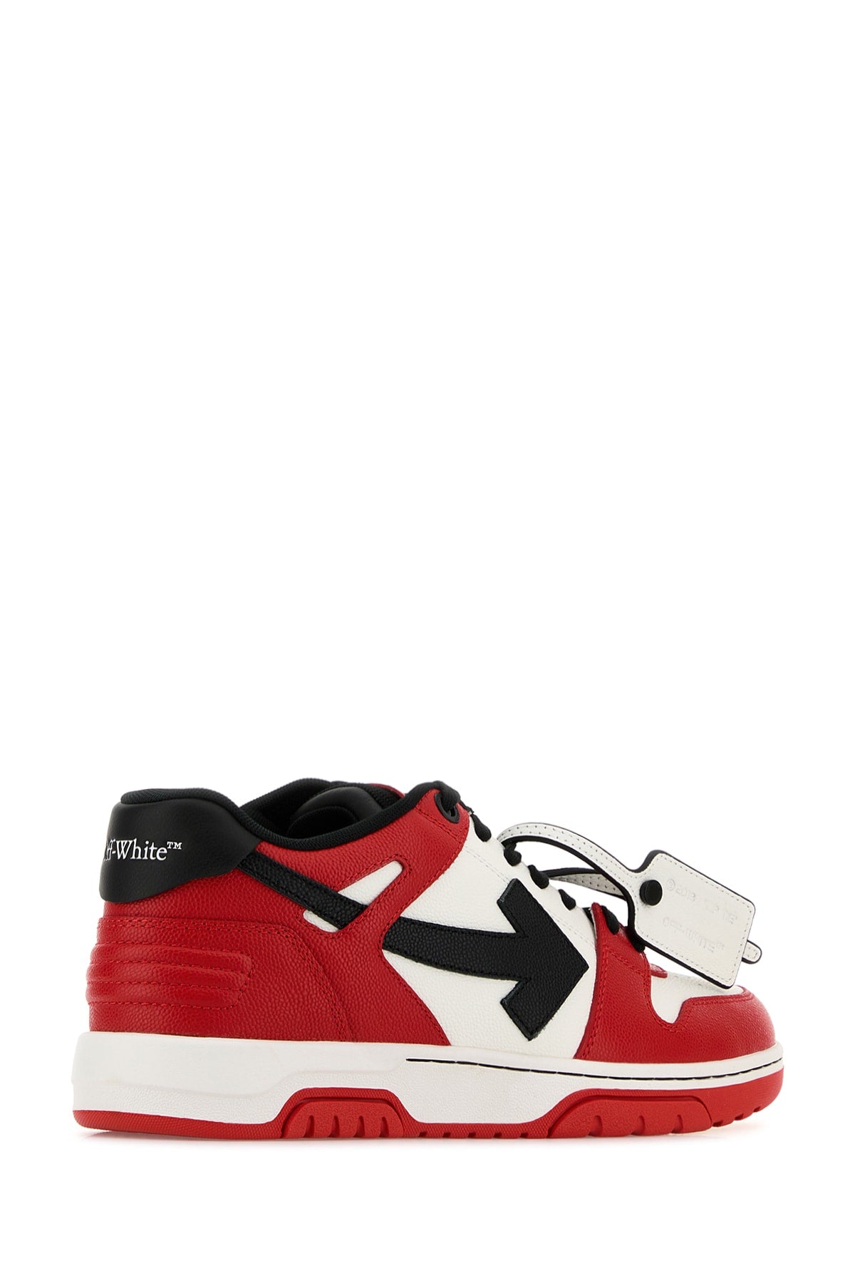 SNEAKERS_OMIA189F24LEA00D_2510_Image_3