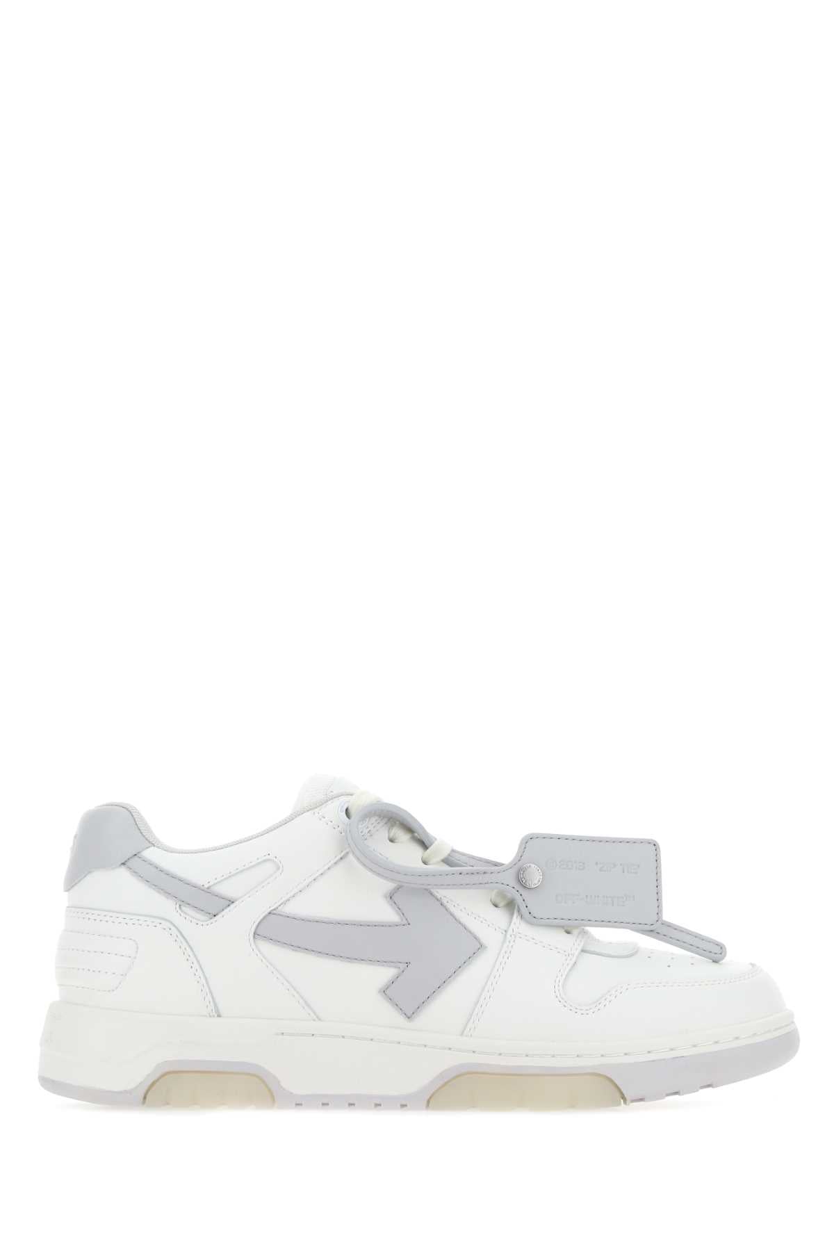 SNEAKERS_OMIA189S21LEA001_0109_Image_1