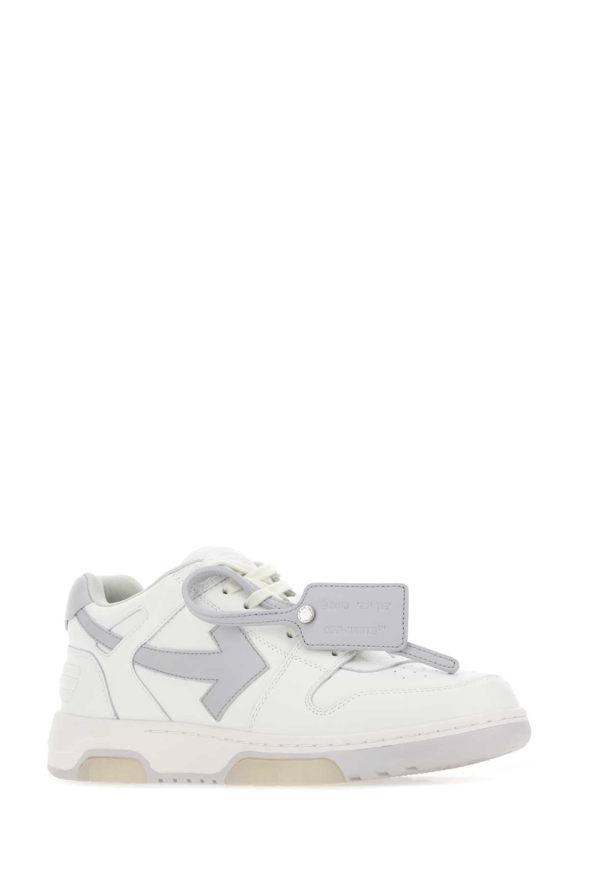 SNEAKERS_OMIA189S21LEA001_0109_Image_2