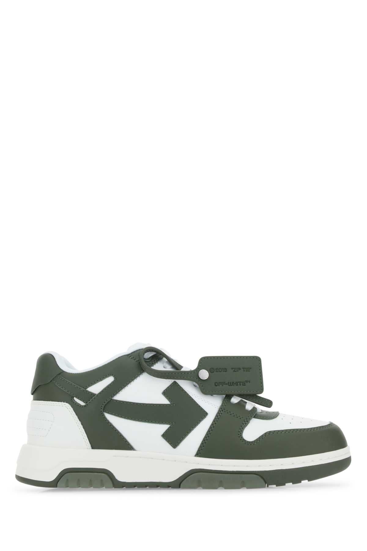 SNEAKERS_OMIA189S23LEA001_5901_Image_1