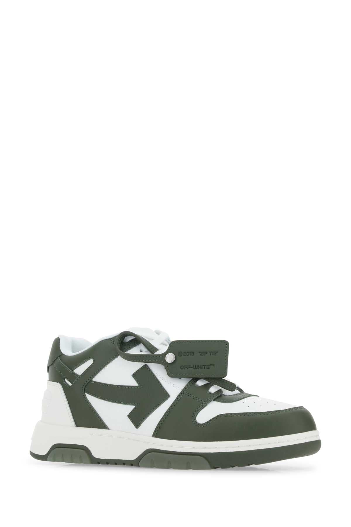 SNEAKERS_OMIA189S23LEA001_5901_Image_2