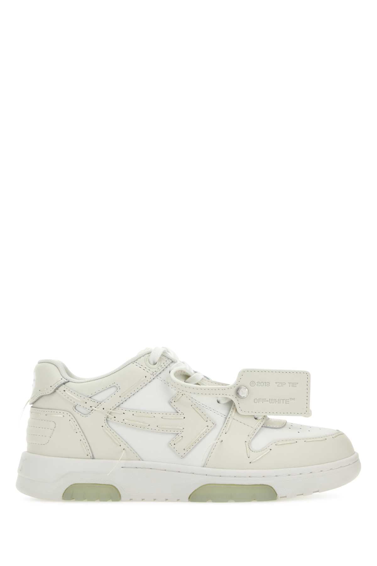 SNEAKERS_OMIA189S23LEA014_0101_Image_1